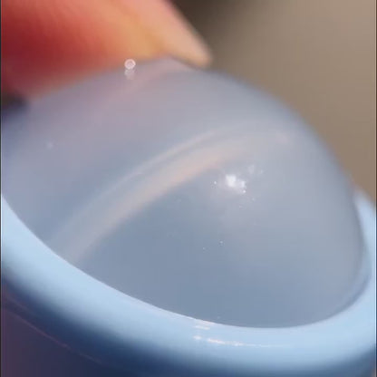 DEROLI™ - Smoothing solution (Серум срещу враснали косми)